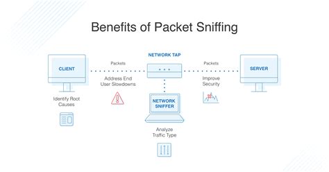 Network sniffer. Things To Know About Network sniffer. 